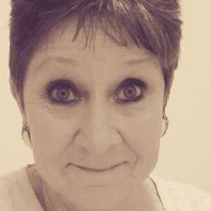 Meet your Posher, Wanda